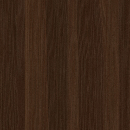 ALPI Xilo Acacia Planked